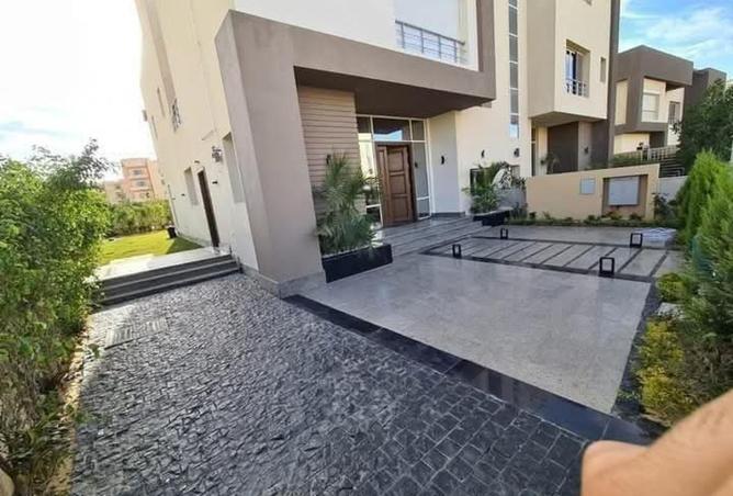 55002410 - Property Main Image