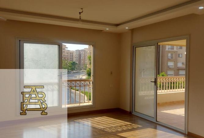 2Ok0bgDp1yy - صورة العقار 3