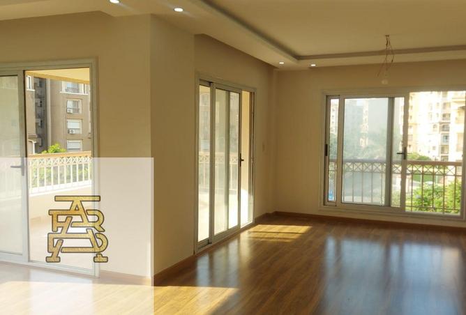 2Ok0bgDp1yy - صورة العقار 2