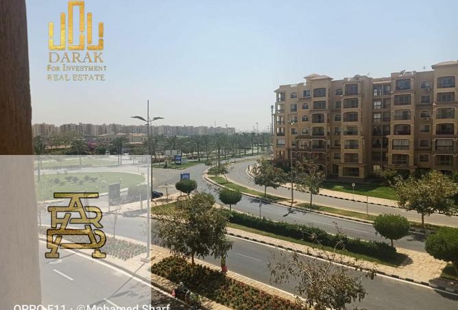 2Ok0bgDp1yy - الصورة الرئيسية للعقار