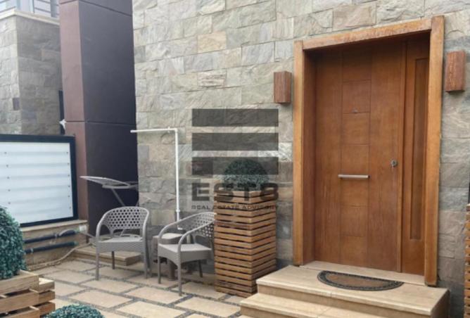 57243786 - Property Main Image