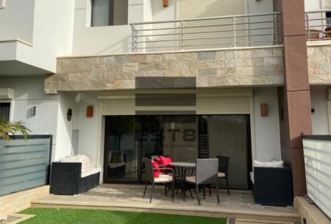 57243786 - Property Image 2