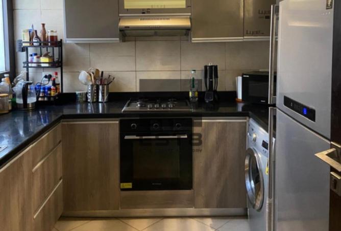 57243786 - Property Image 3