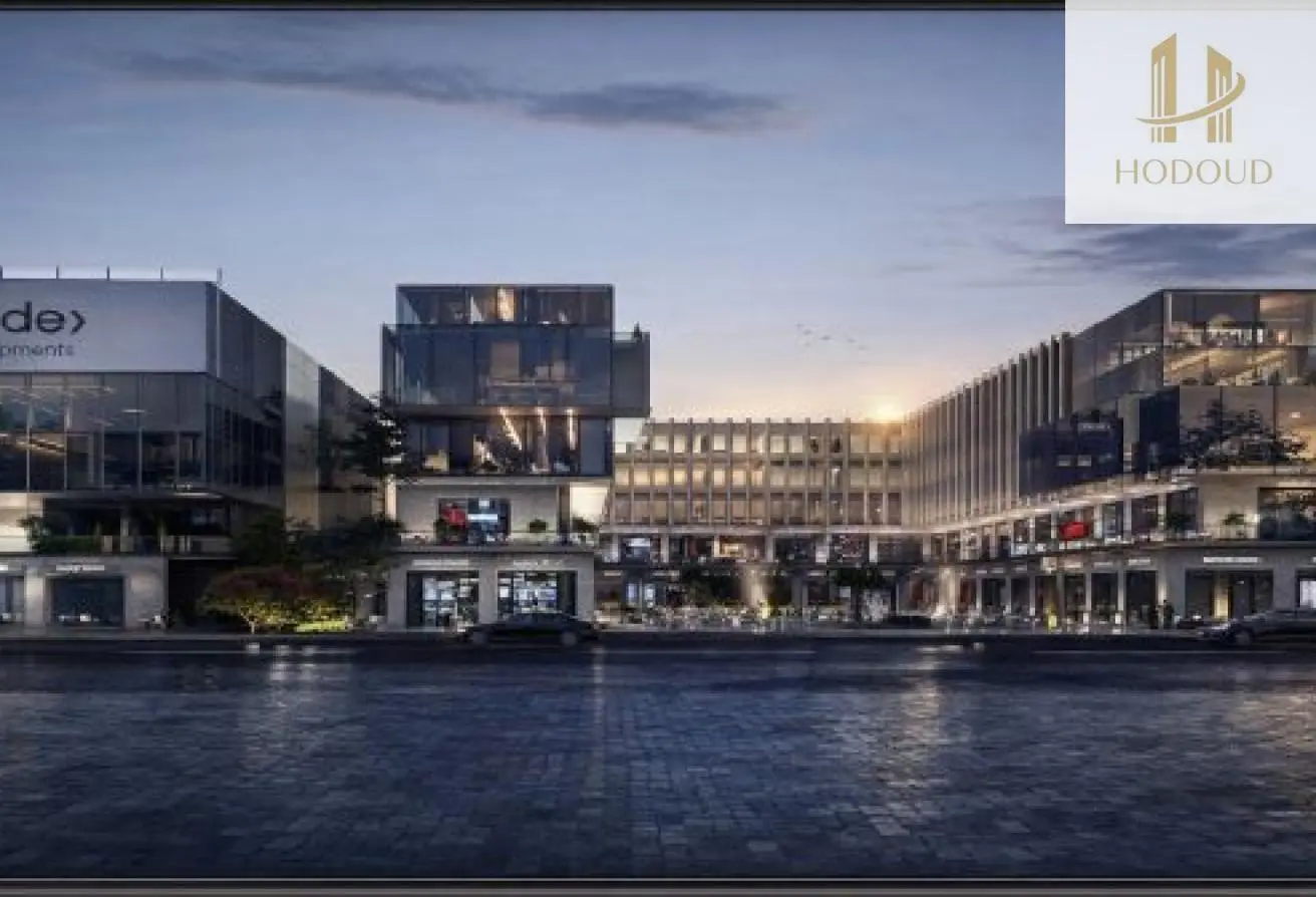 115966042 - Property Main Image