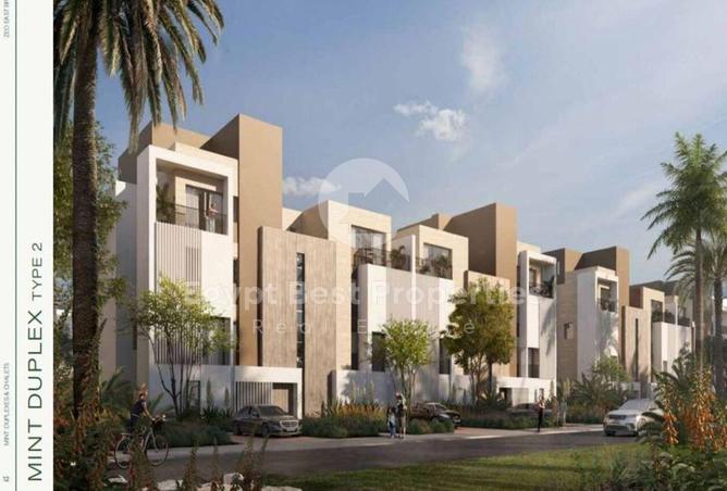 99118677 - الصورة الرئيسية للعقار