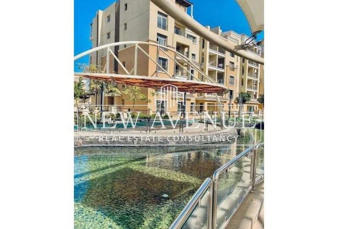 8600748 - صورة العقار 2