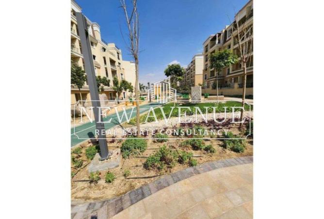 8600748 - الصورة الرئيسية للعقار