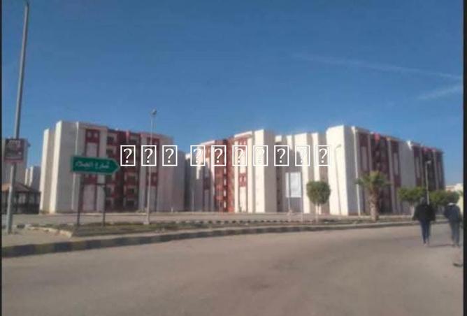 8571361 - الصورة الرئيسية للعقار