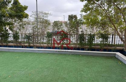 Apartment - 3 Bedrooms - 3 Bathrooms for rent in Mivida - 5th Settlement Compounds - The 5th Settlement - New Cairo City - Cairo