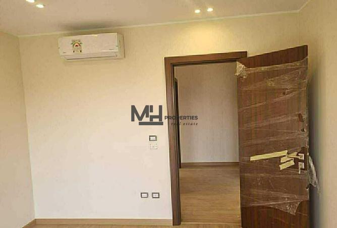 63636030 - Property Image 3