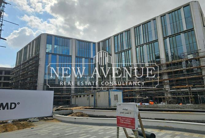 72190534 - Property Image 3