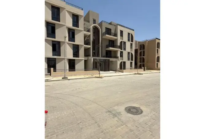 119325825 - صورة العقار 3