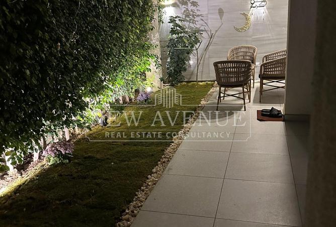 98013494 - Property Image 2