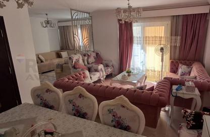 Apartment - 3 - 1 for sale in Al Mosheer Ahmed Ismail St. - Sidi Gaber - Hay Sharq - Alexandria Apartment - 3 - 1 for sale in Al Mosheer Ahmed Ismail St. - Sidi Gaber - Hay Sharq - Alexandria