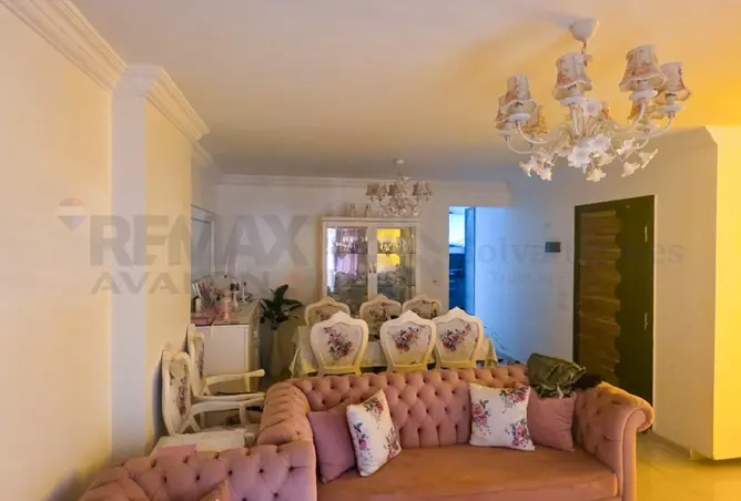 119849681 - Property Image 2