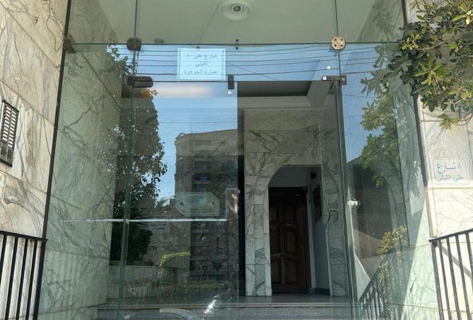 8714435 - صورة العقار 3