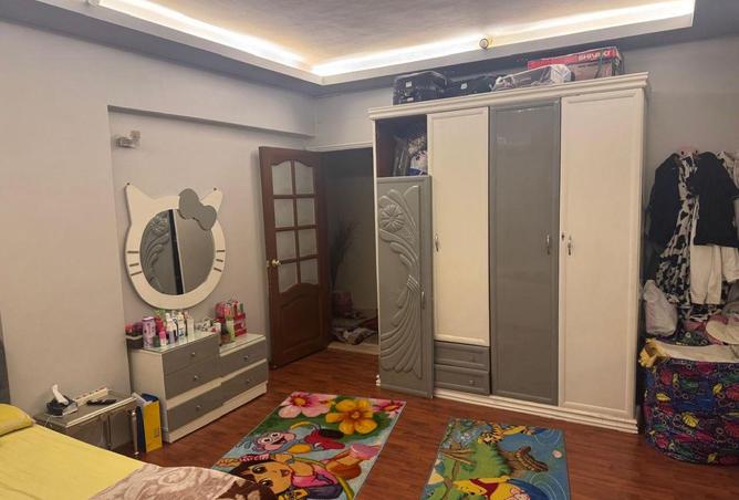 8714435 - صورة العقار 2