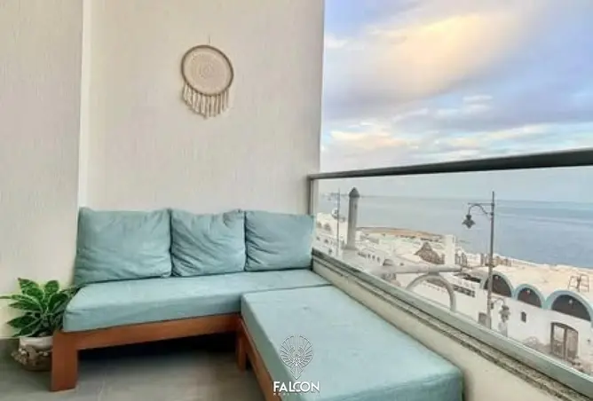 75959359 - صورة العقار 2
