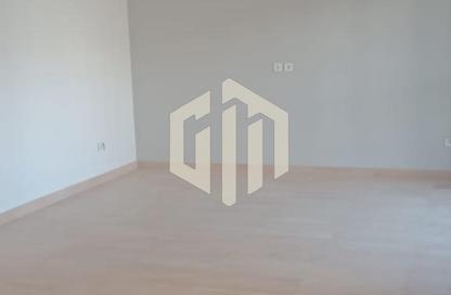 Apartment - 3 Bedrooms - 4 Bathrooms for rent in Downtown - 5th Settlement Compounds - The 5th Settlement - New Cairo City - Cairo