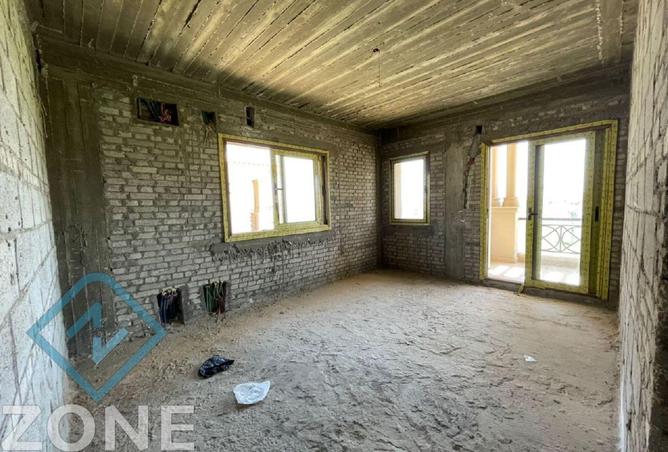 8574269 - صورة العقار 2