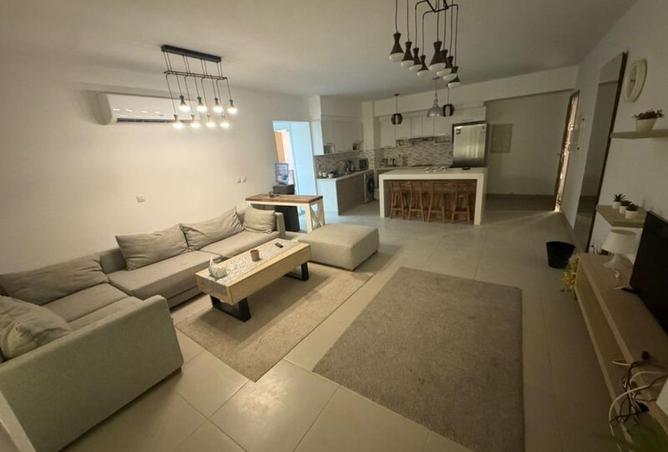 76224069 - Property Image 2