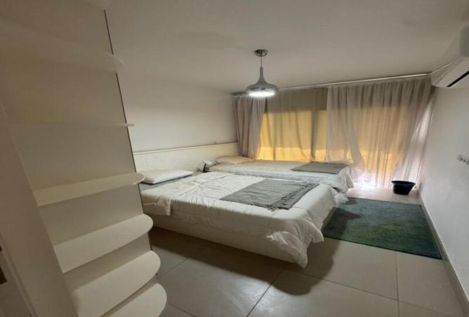 76224069 - Property Image 3