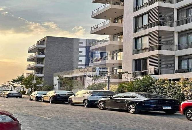 61924834 - Property Image 3