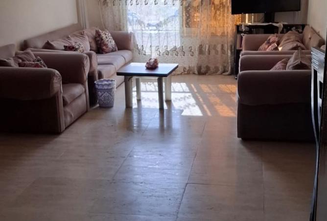 98551579 - صورة العقار 3