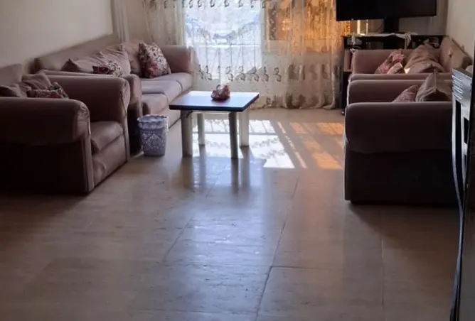 98551579 - Property Image 3