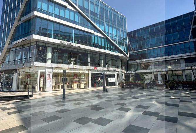 58497015 - الصورة الرئيسية للعقار