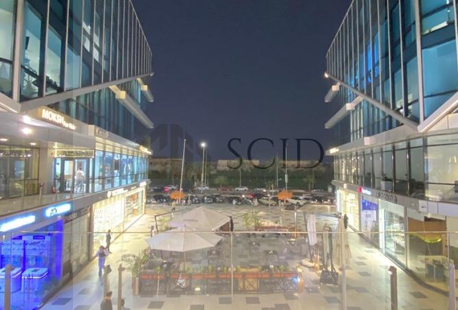 58497015 - صورة العقار 2