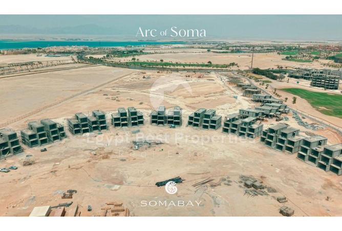 68799447 - Property Image 2