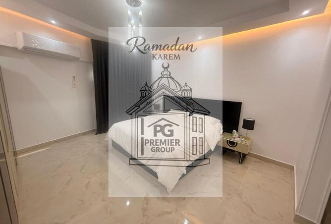 59246084 - Property Image 3