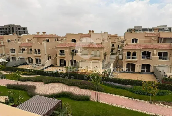 118546202 - صورة العقار 2