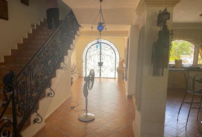 64385310 - صورة العقار 3