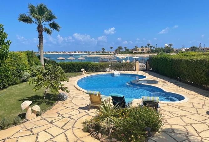 64385310 - صورة العقار 2