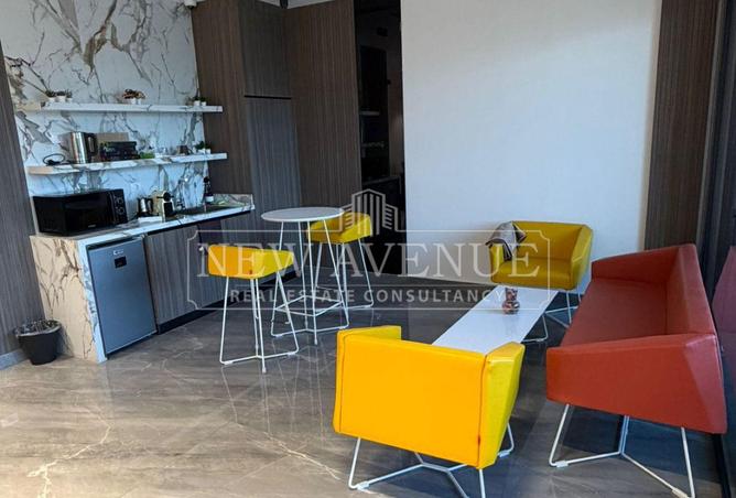 97148340 - Property Image 2