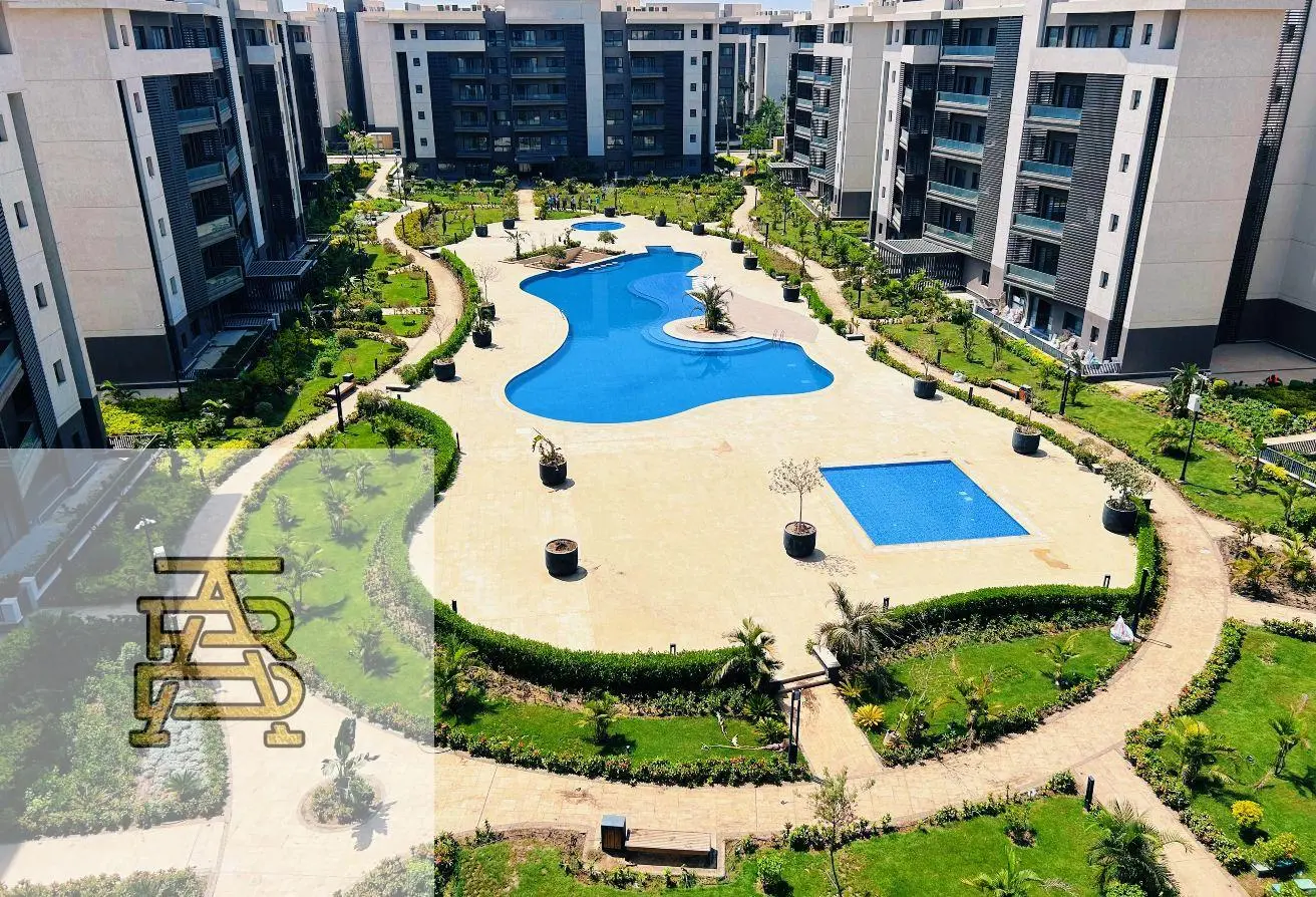 116744260 - Property Main Image