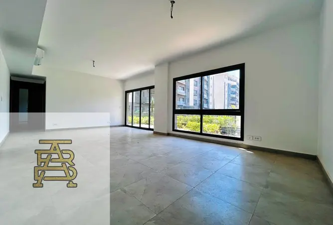 116744260 - Property Image 3