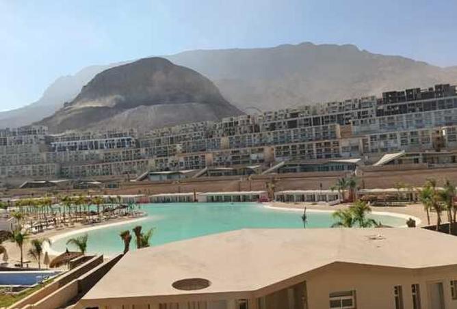 73763760 - الصورة الرئيسية للعقار