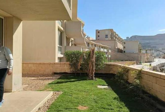 73763760 - صورة العقار 3