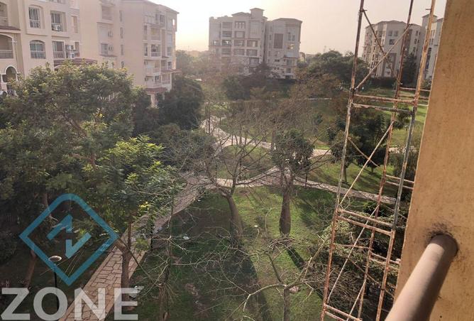 8605465 - الصورة الرئيسية للعقار