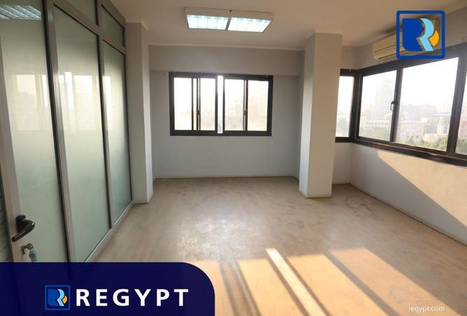 102898658 - صورة العقار 2