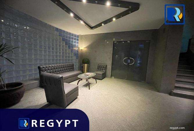 76500141 - صورة العقار 2