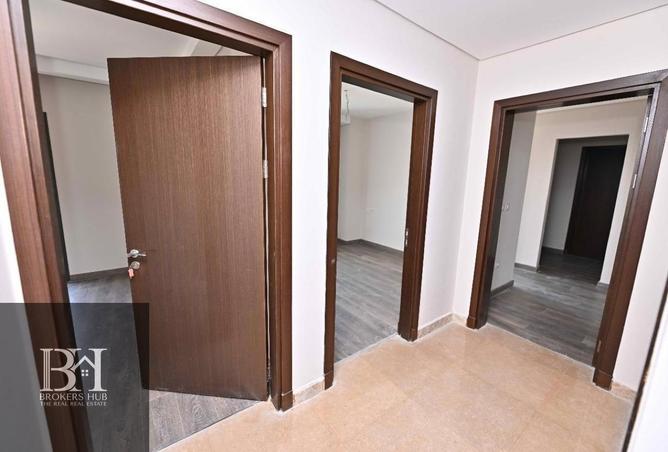 77596995 - صورة العقار 2