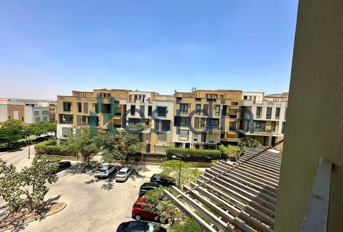 54499725 - صورة العقار 2