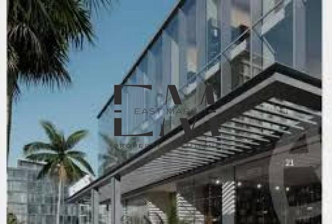 58991448 - صورة العقار 3