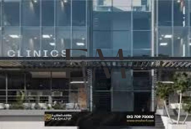 58991448 - الصورة الرئيسية للعقار