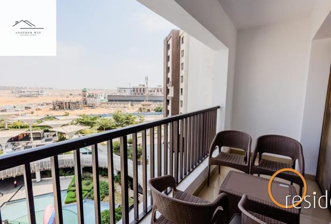 72851454 - صورة العقار 3