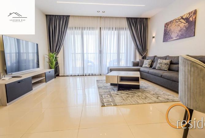 72851454 - صورة العقار 2